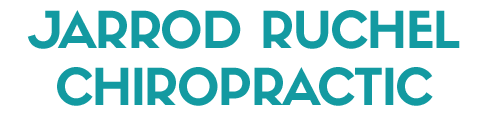 Jarrod Ruchel Chiropractic